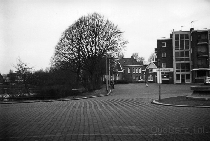 Buiskoolplein kijkend richting Buitensingel.jpg